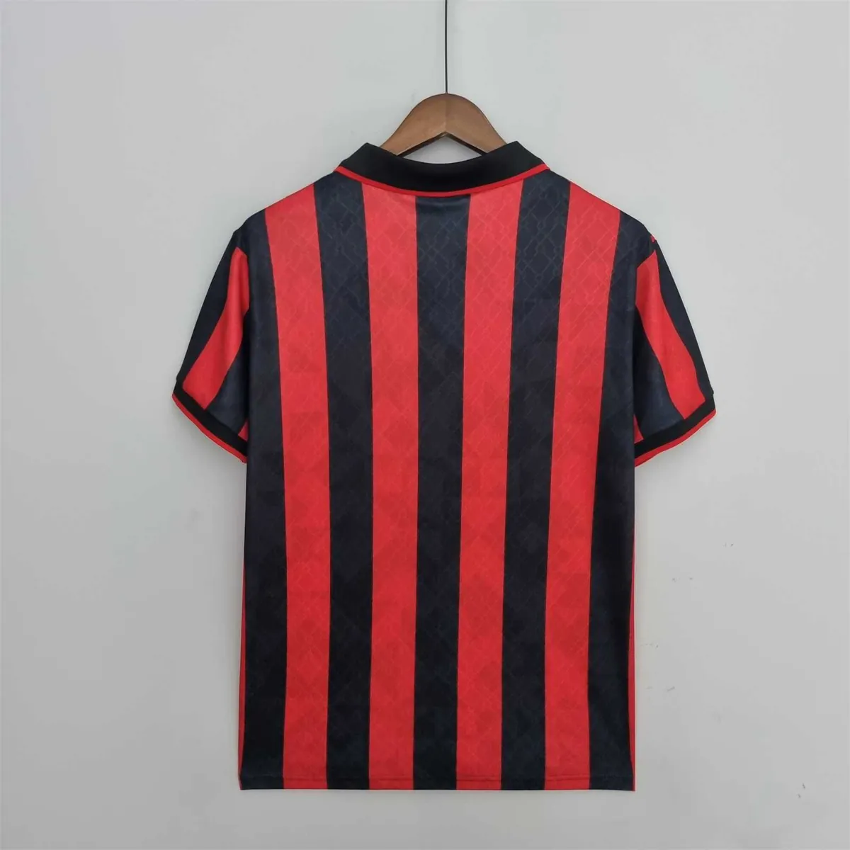 95-96 AC Milan home 1