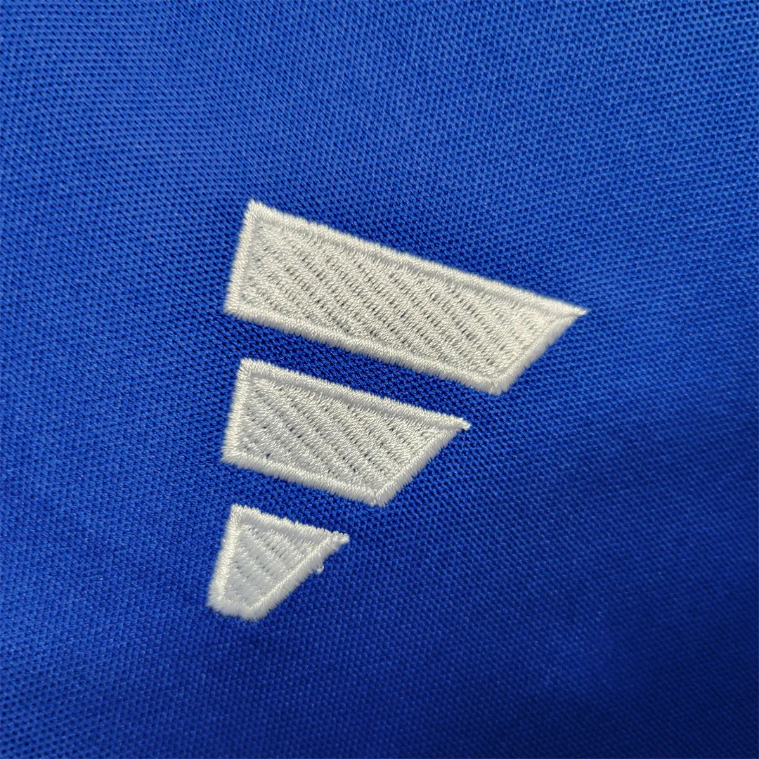 23-24 Cruzeiro home 4