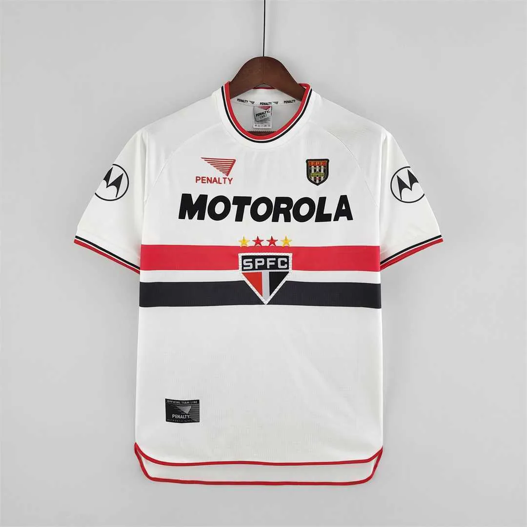 2000 Sao Paulo home 11