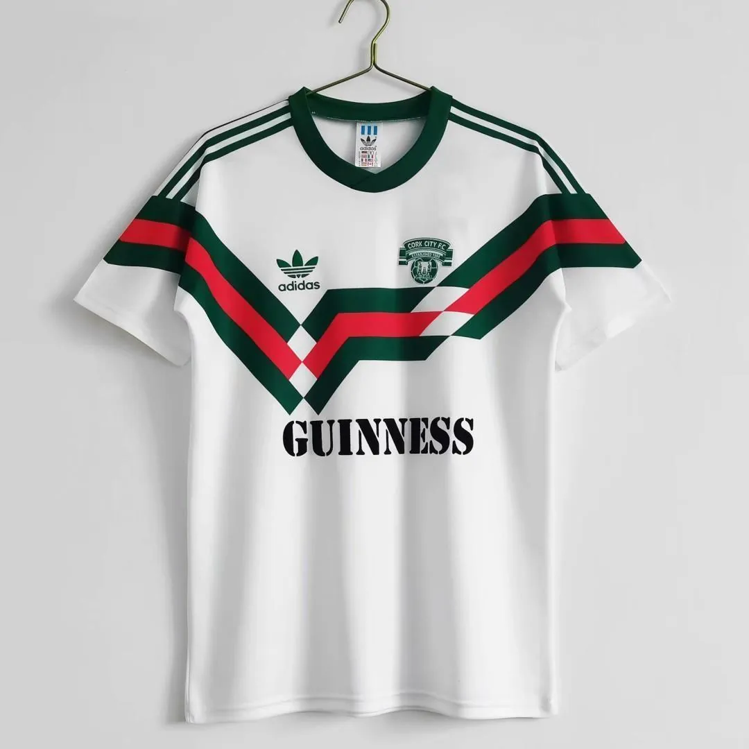 88-89 Cork City home 11
