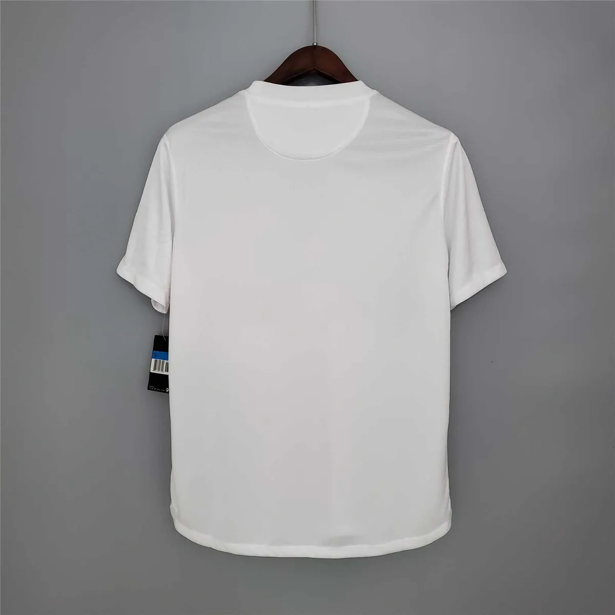 2012 Portugal away white 7