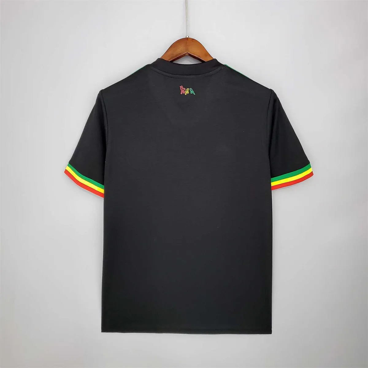 21-22 Ajax Concept Black 4