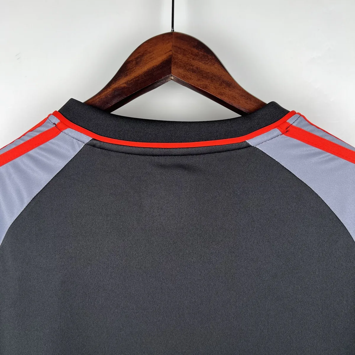 23-24 Colo-Colo training suit S-XXL 8