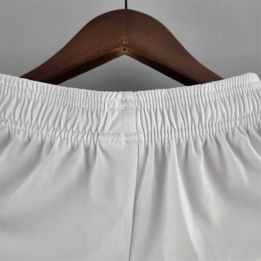 22-23 Bayern Munich Shorts away 6
