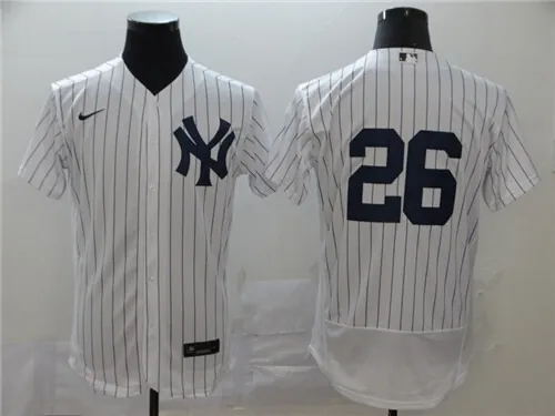 New York Yankees 17