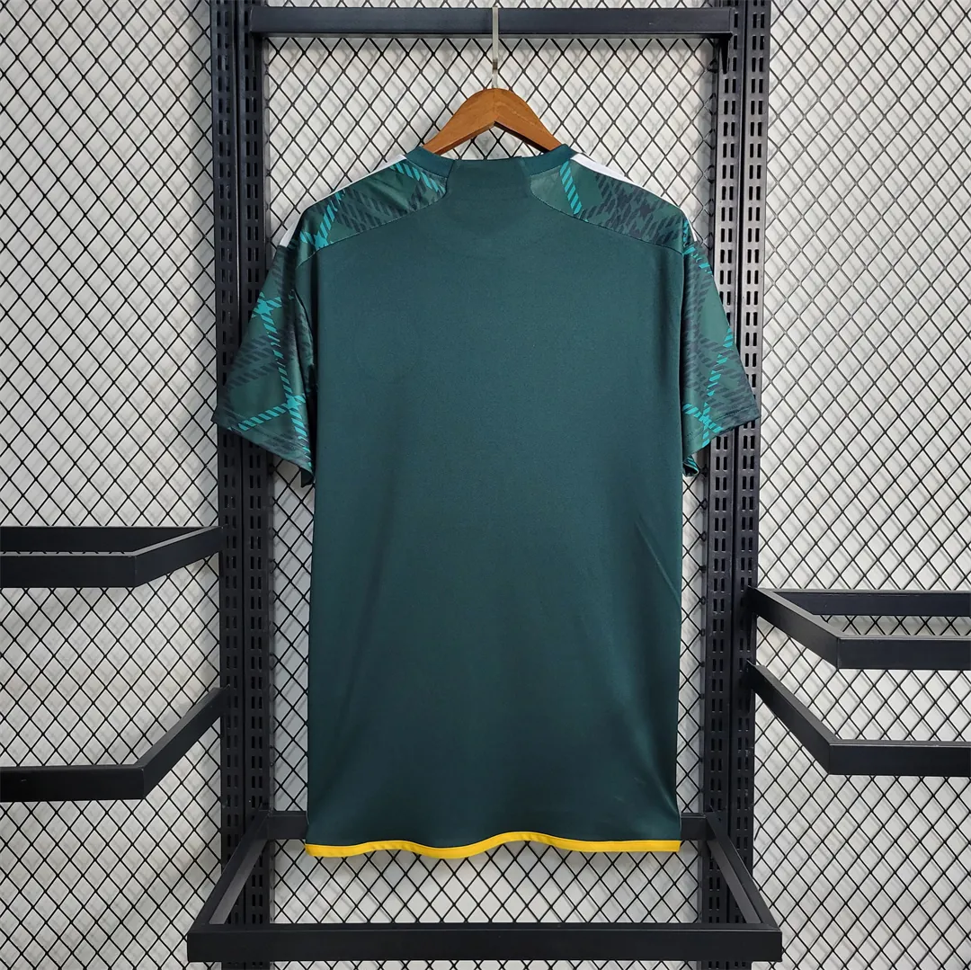 23-24 Portland Timbers home 6