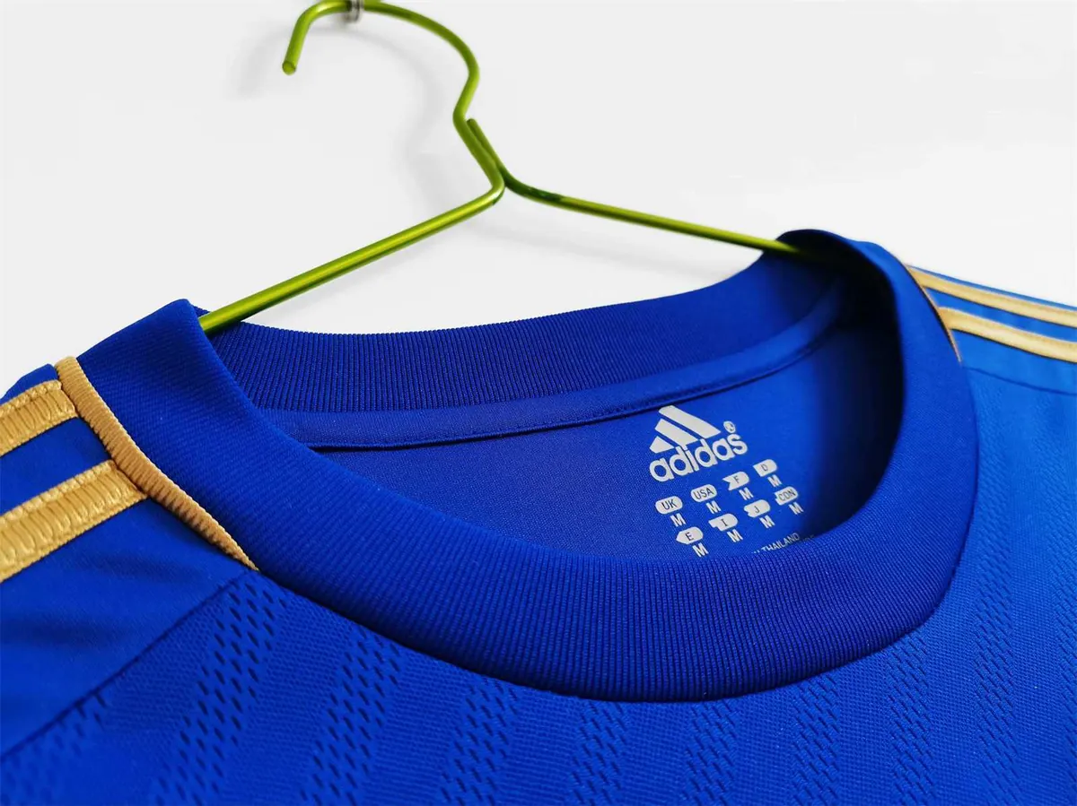 12-13 Chelsea home long sleeve 8