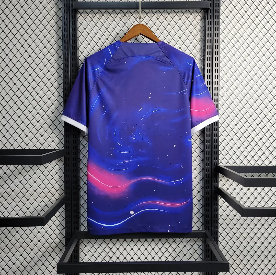 23-24 PSG Star Sky Special Edition 5