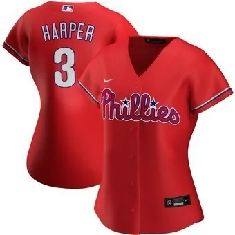 Philadelphia Phillies 48