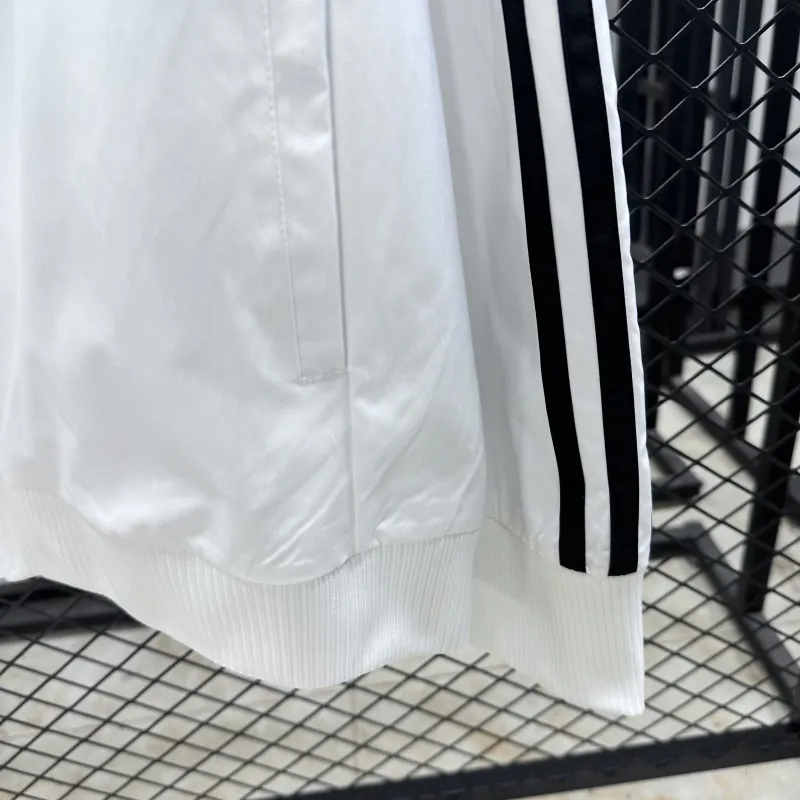 25-26 Colo-Colo Windbreaker Jackets AAAAJersey Supply Yupoo 5