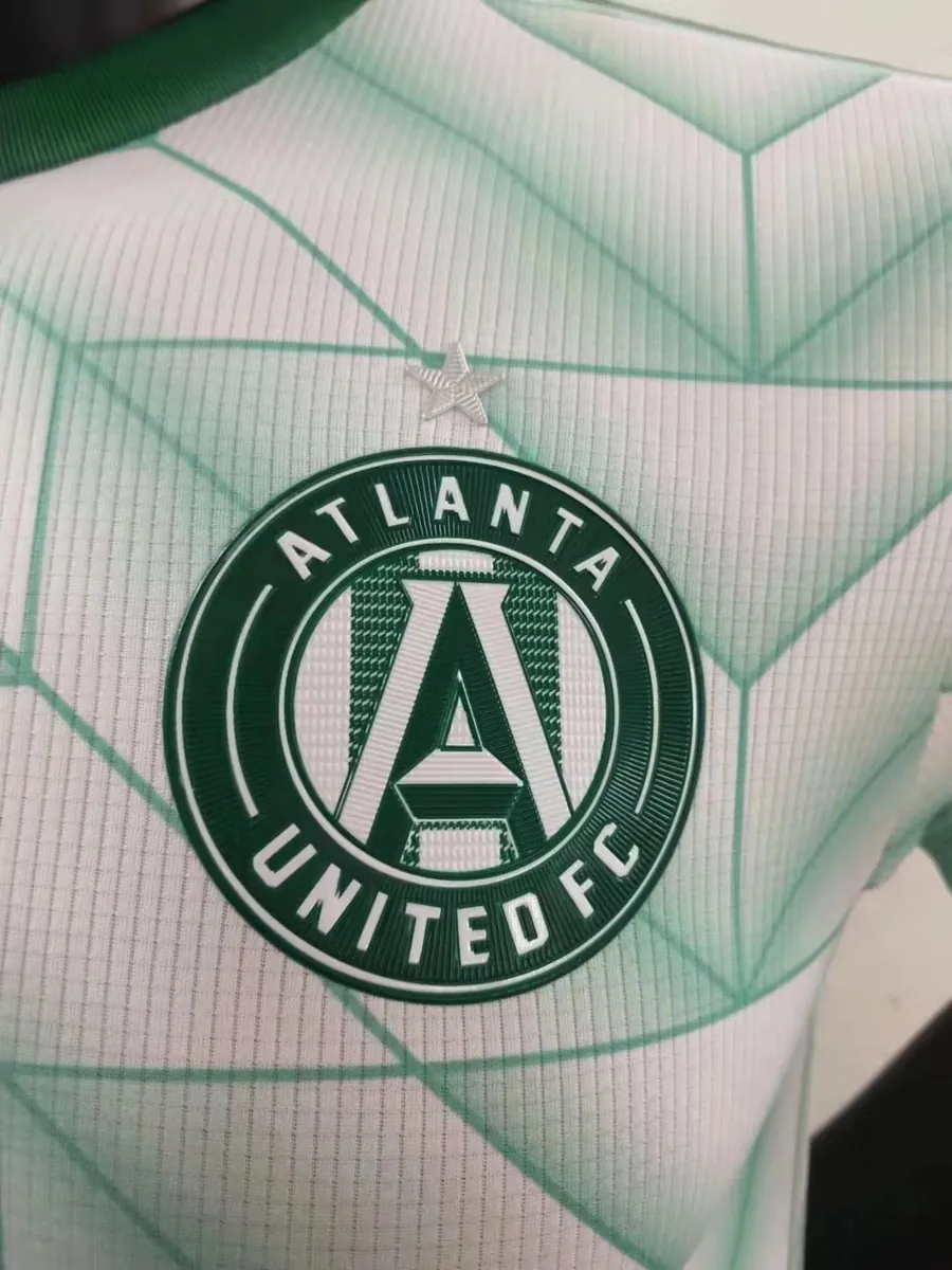 22-23 Atlantis United greenwhite player version 4