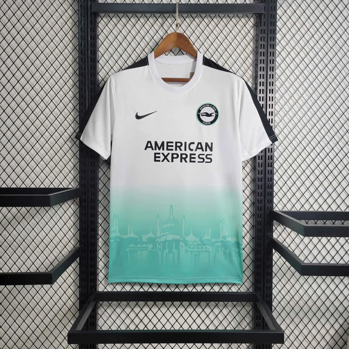 23-24 Brighton Special Edition S-4XL 9