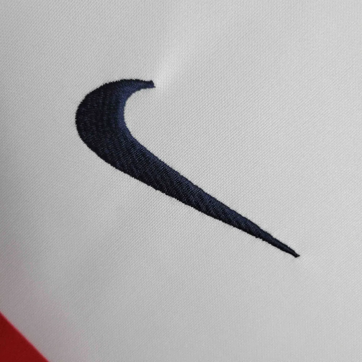 23-24 PSG away S-XXL 5