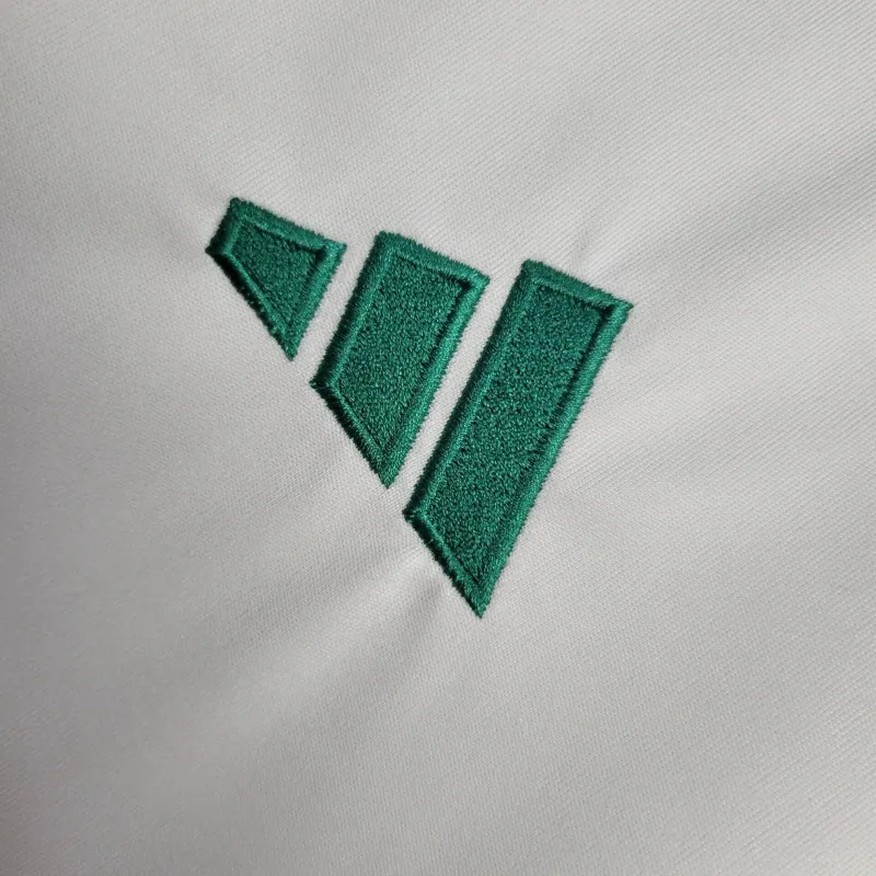 24-25 Austin FC Home Shirt Football AAAAJersey Supplier 2