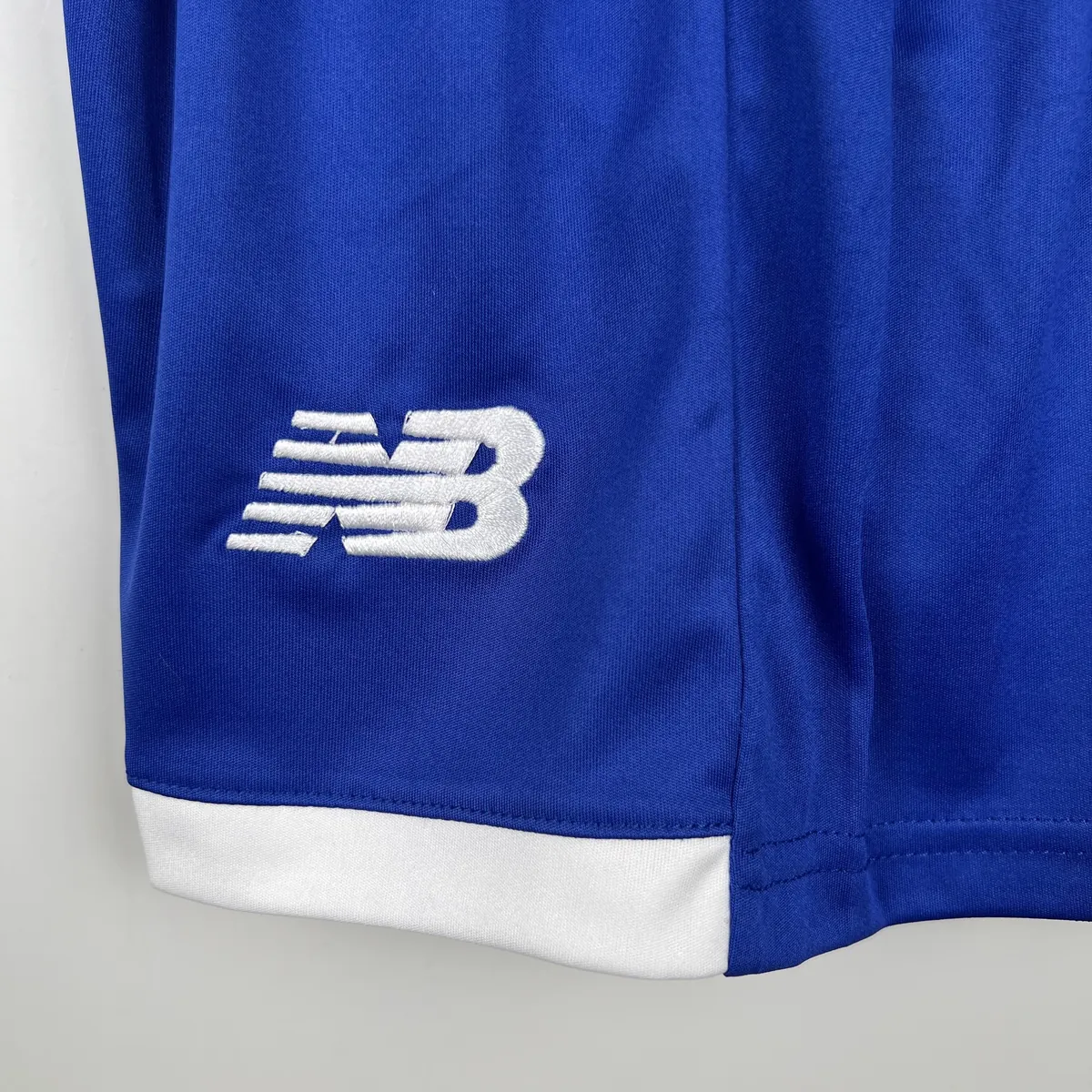 23-24 Porto Home Kids Kits Children Suits Football Jerseys Yupoo-1 9