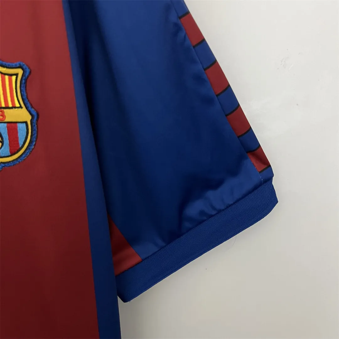 80-82 Barcelona home 3