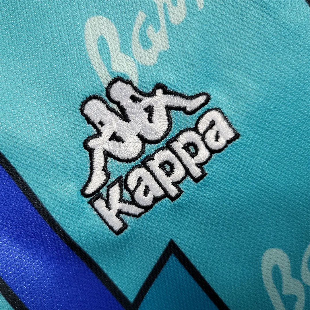 96-97 Barcelona away 4