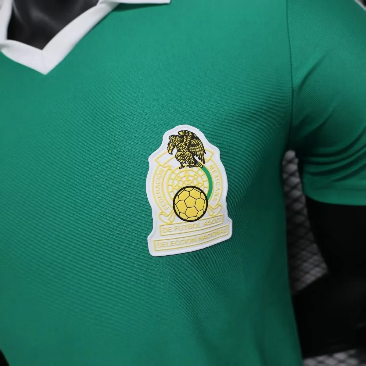 25-26 Oasis Adidas Football Uniforms Player Version AAAAJersey Supply Yupoo 3
