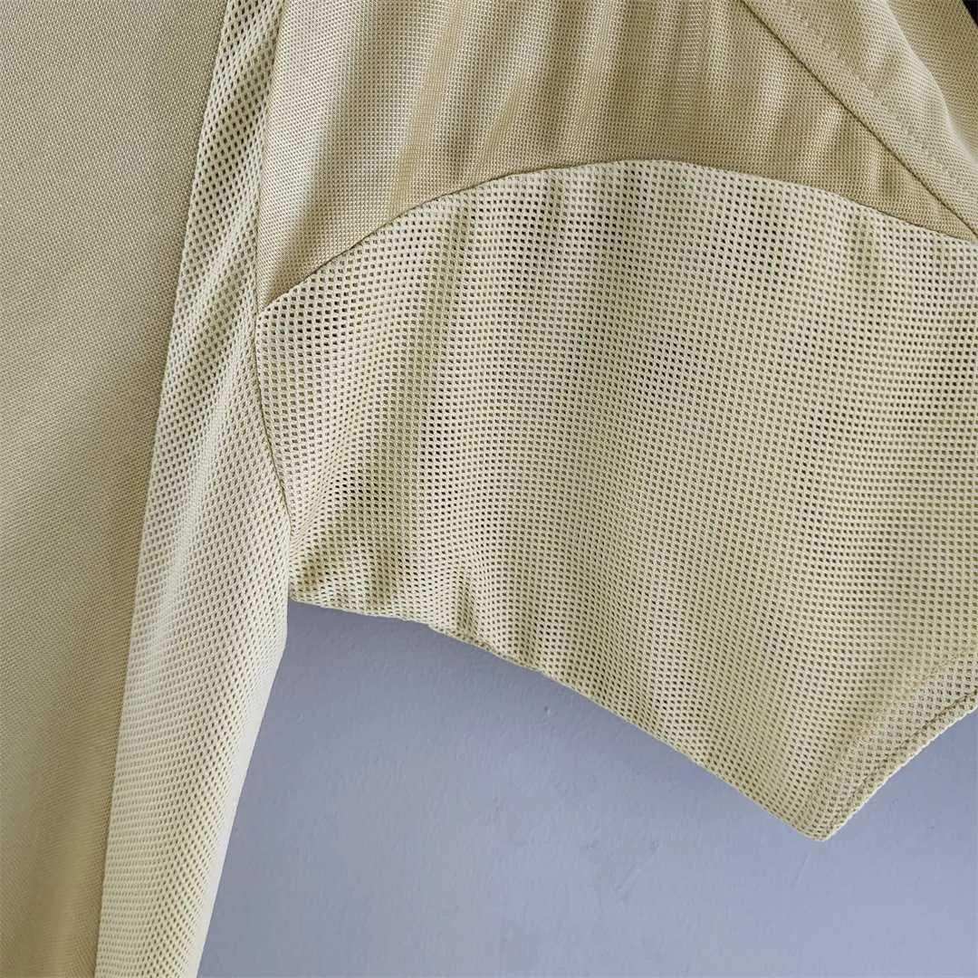04-05 Bayern away 5