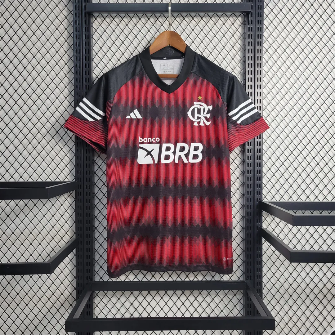 23-24 Flamengo Special Edition1684406053000 10