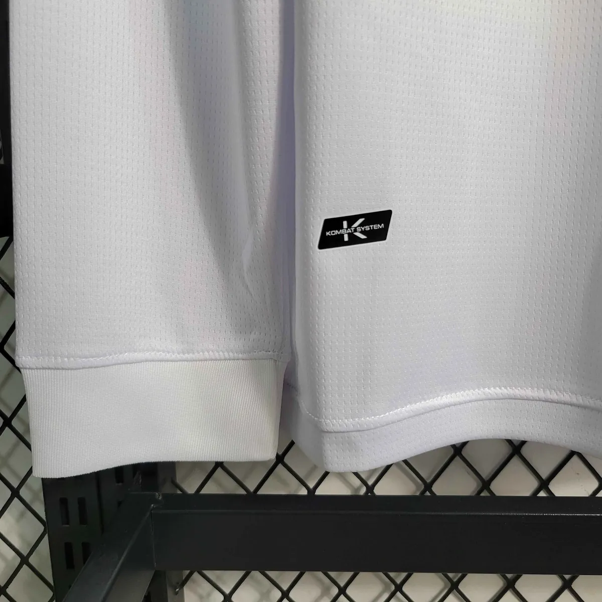 23-24 Long sleeved Venezia Away S-XXL 2