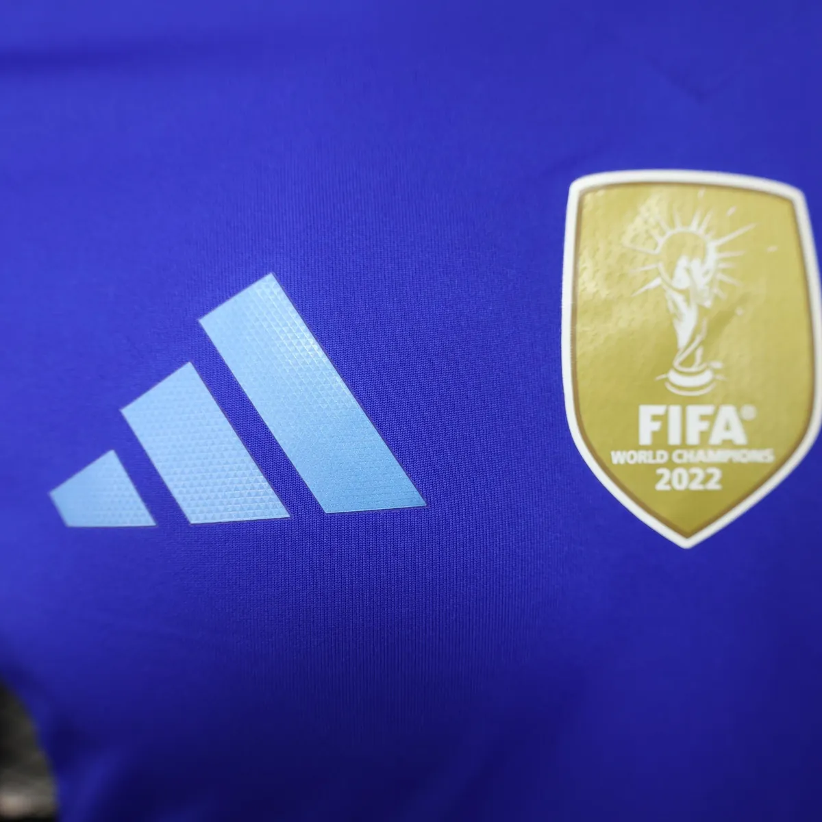 2024 Argentina Away Kit Player Version Shirt Jersey Supplier Yupoo 4