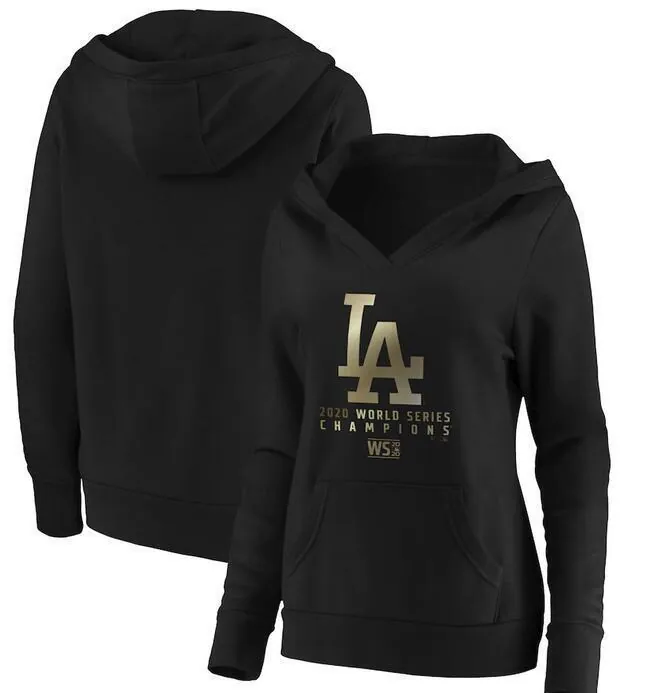 Los Angeles Dodgers 10