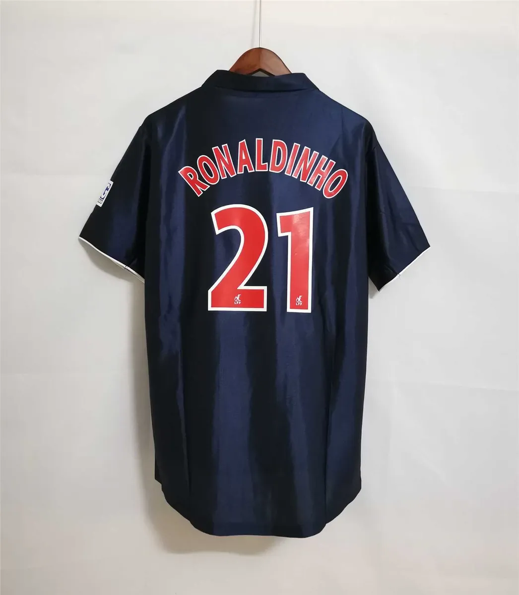 01-02 PSG home 9