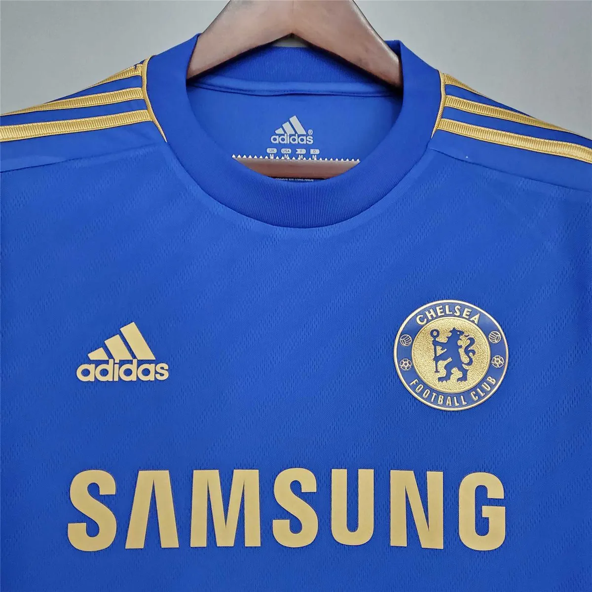 12-13 Chelsea home 3