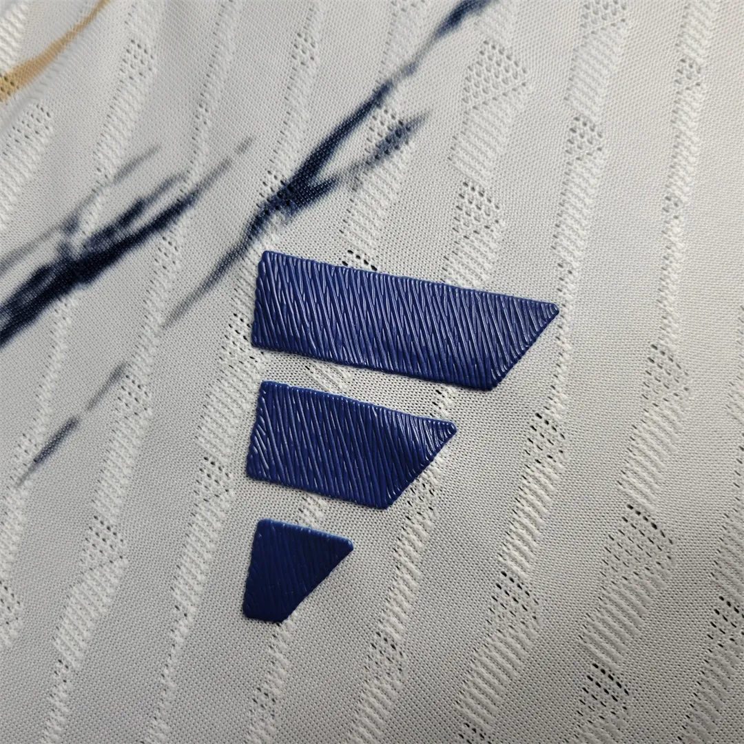 2023 Italy away player version 1
