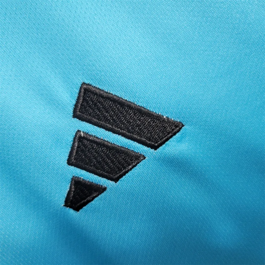 23-24 Minnesota United home 4