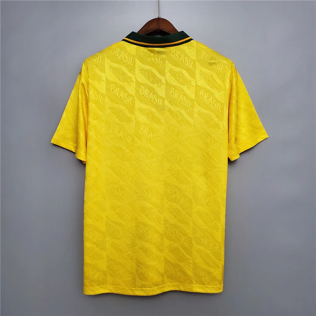 91-93 Brazil home 4