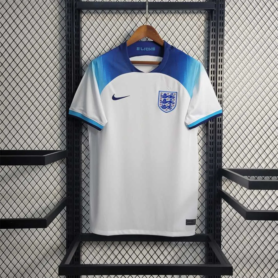 2022 England home 11