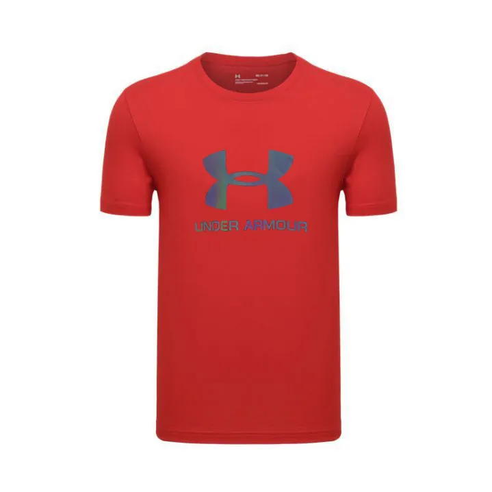 T-shirt 30