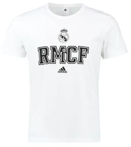 Football T-shirt 31