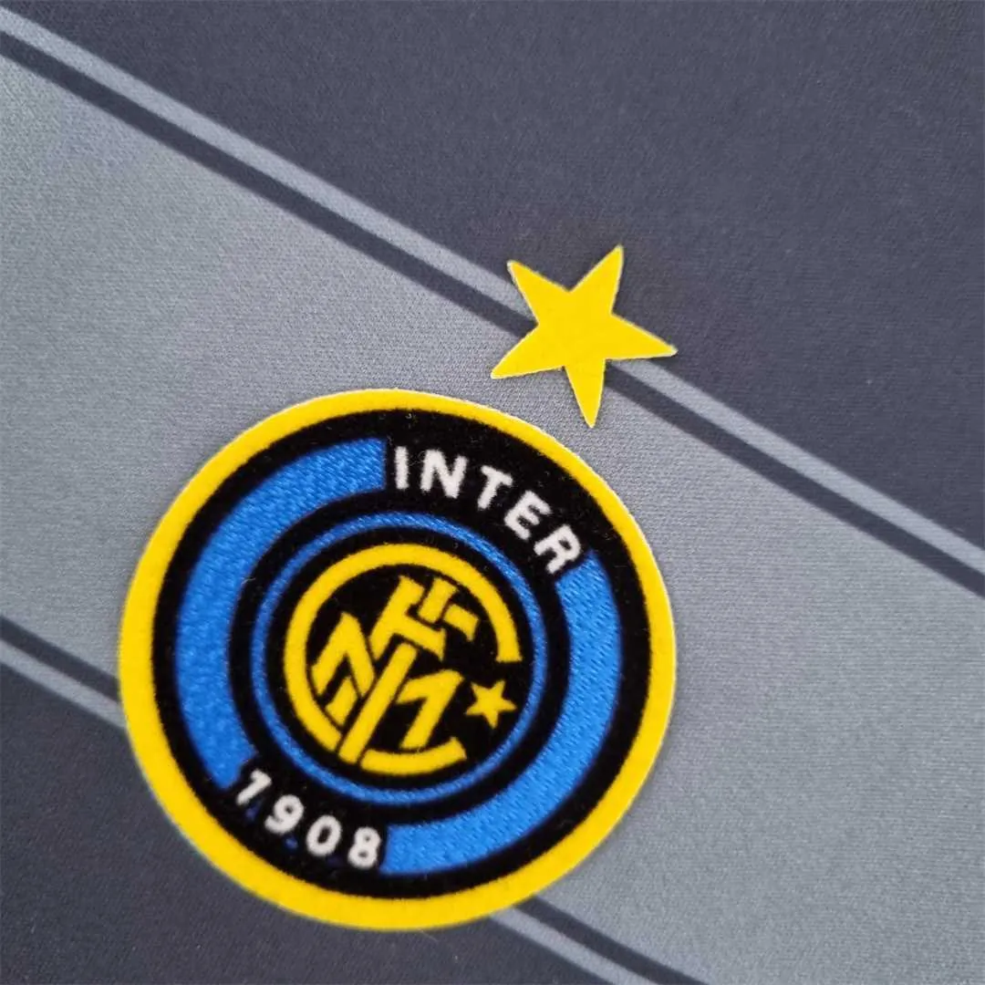 04-05 Inter Milan third away 7