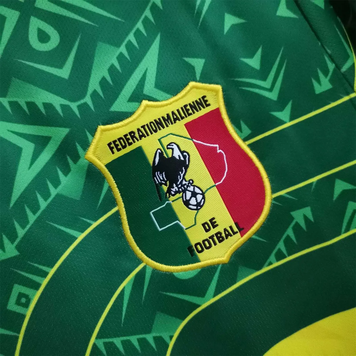 2022 Mali home 4
