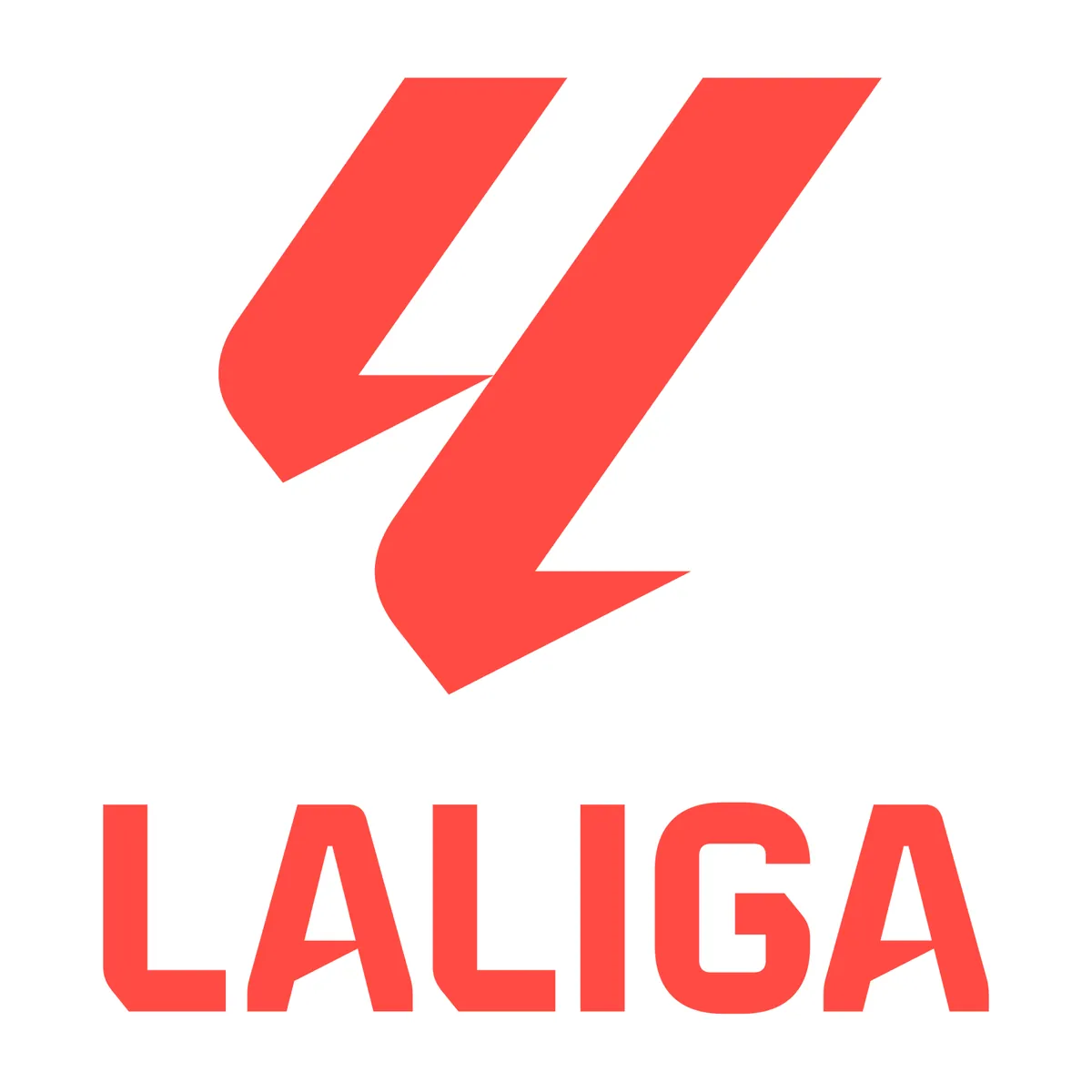 La Liga League Football AAAAJerseys Yupoo 1