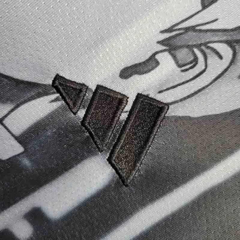 2024 Japan Tokyo Black Special Edition Kit Jersey Supplier Yupoo 6