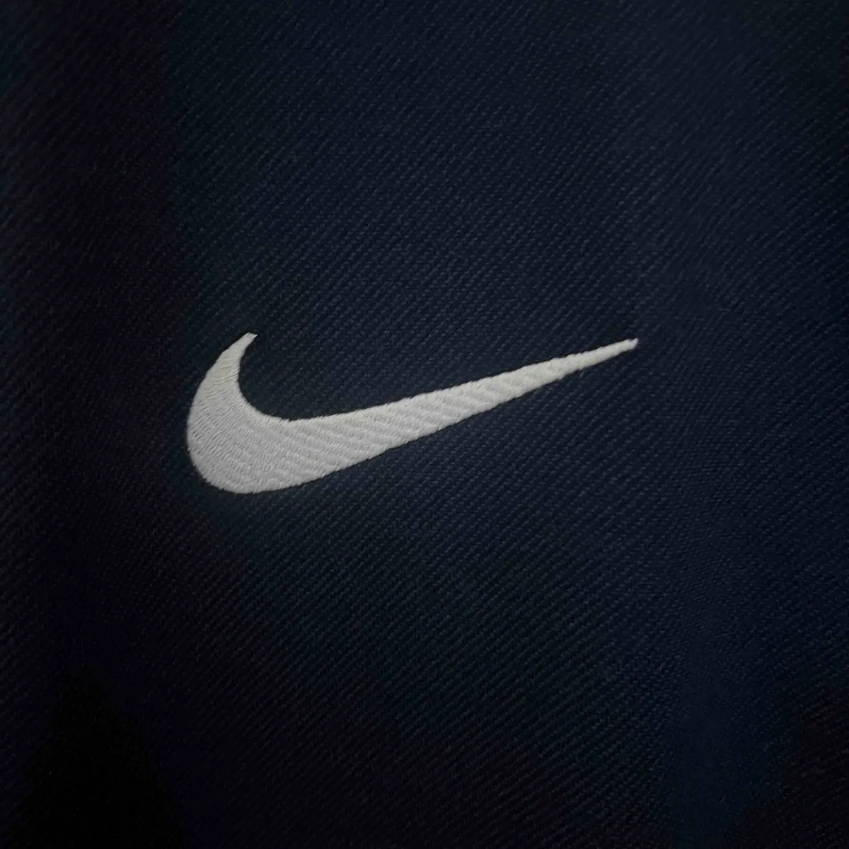 2014 France Home Kit Retro Soccer AAAAJersey Yupoo 5