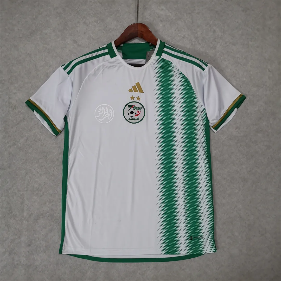2022 Algeria home 8