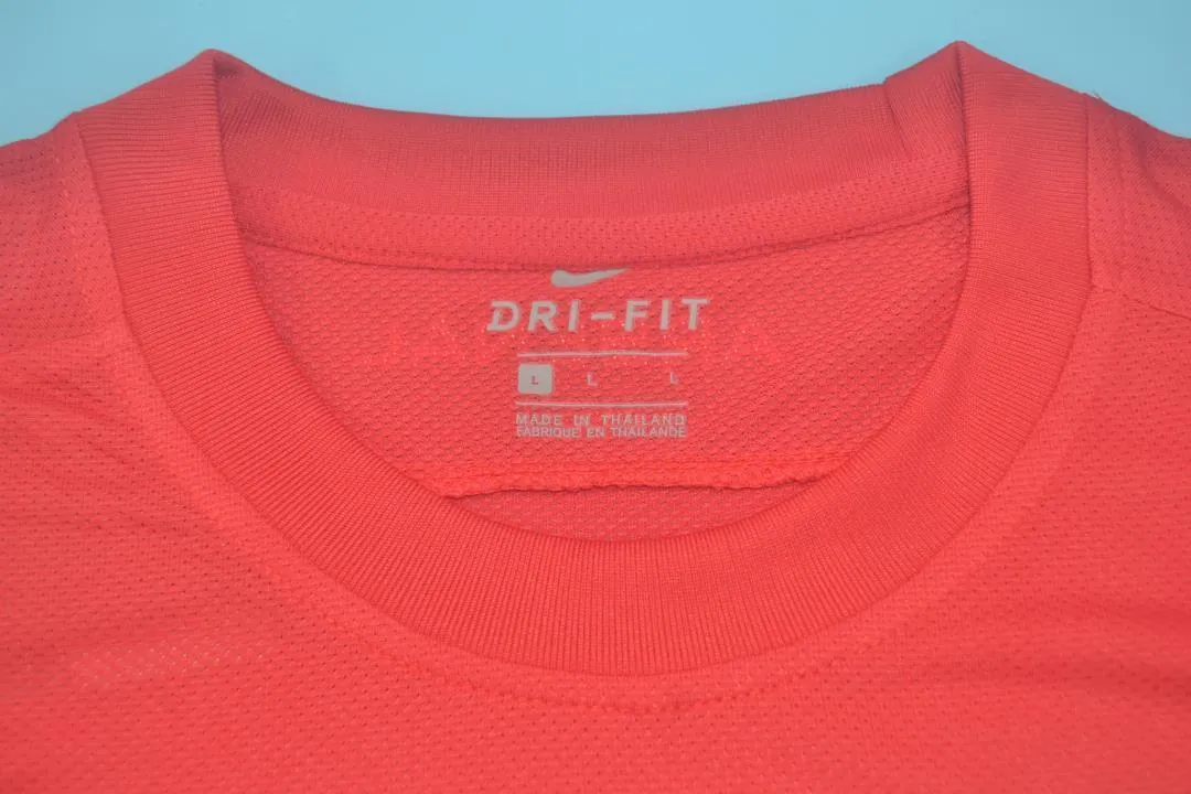 11-12 Arsenal home UCL fonts 11
