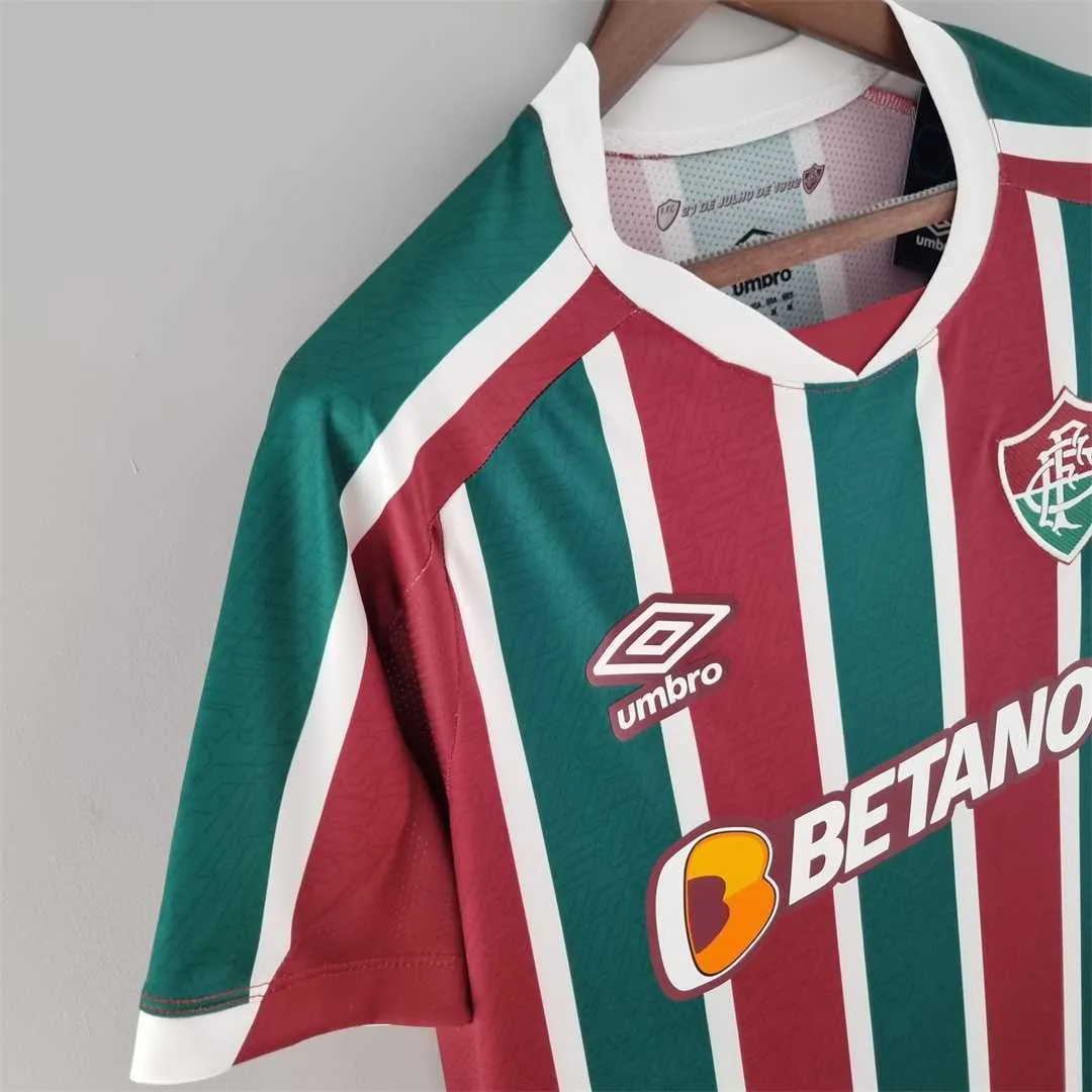 22-23 Fluminense home 8