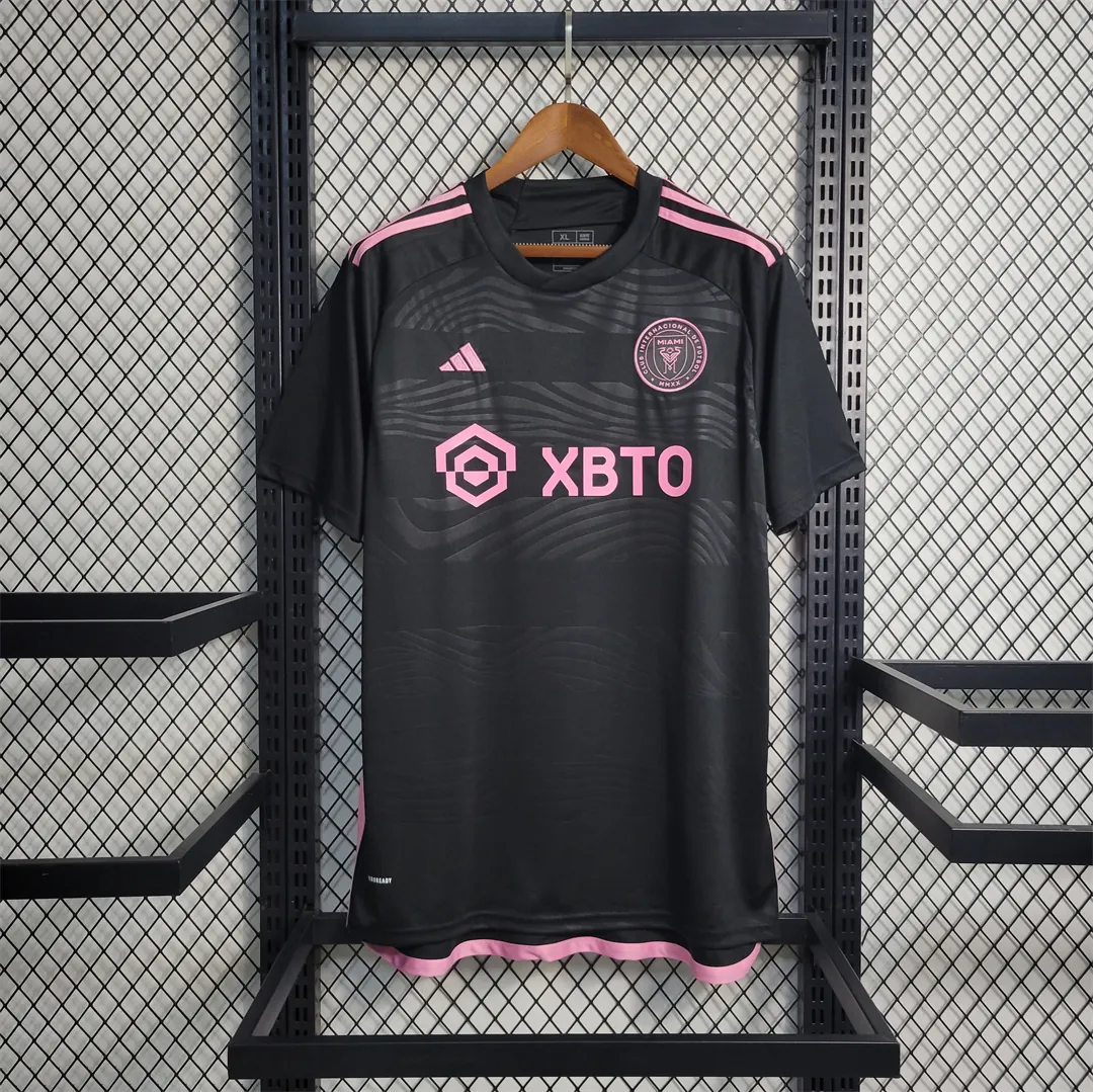 23-24 Inter Miami away 11