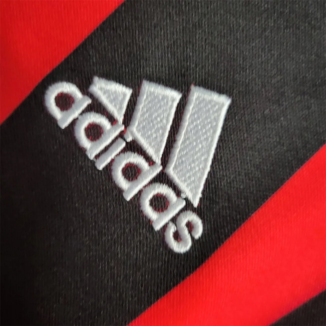 06-07 AC Milan home 11