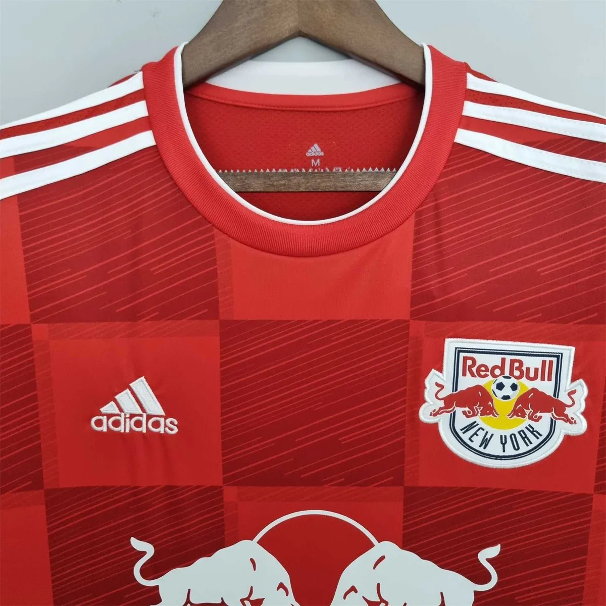 22-23 New York Red Bulls away 6
