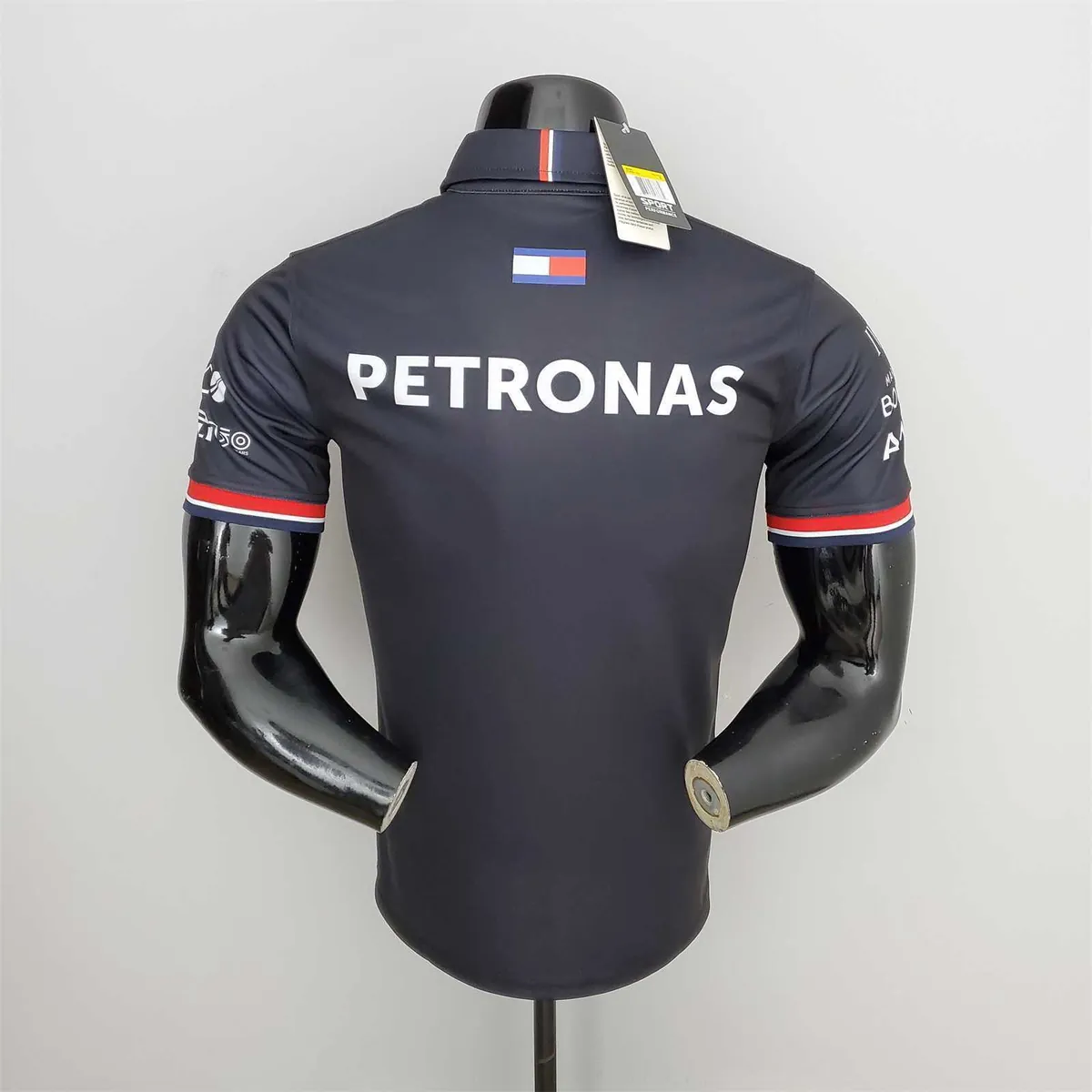F1 Formula One 2022 Mercedes Polo1684426102000 6