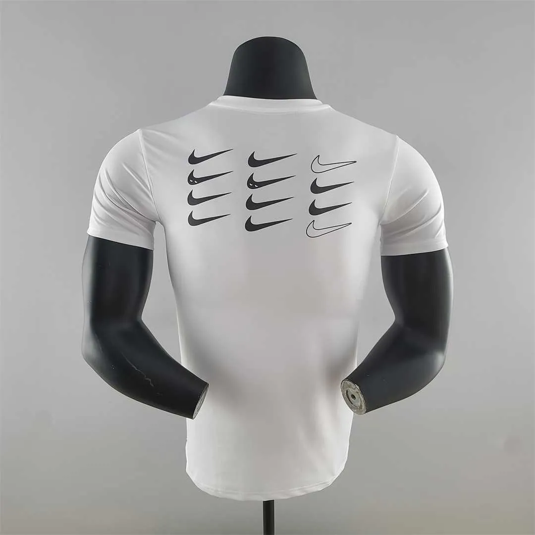 #K000215 5