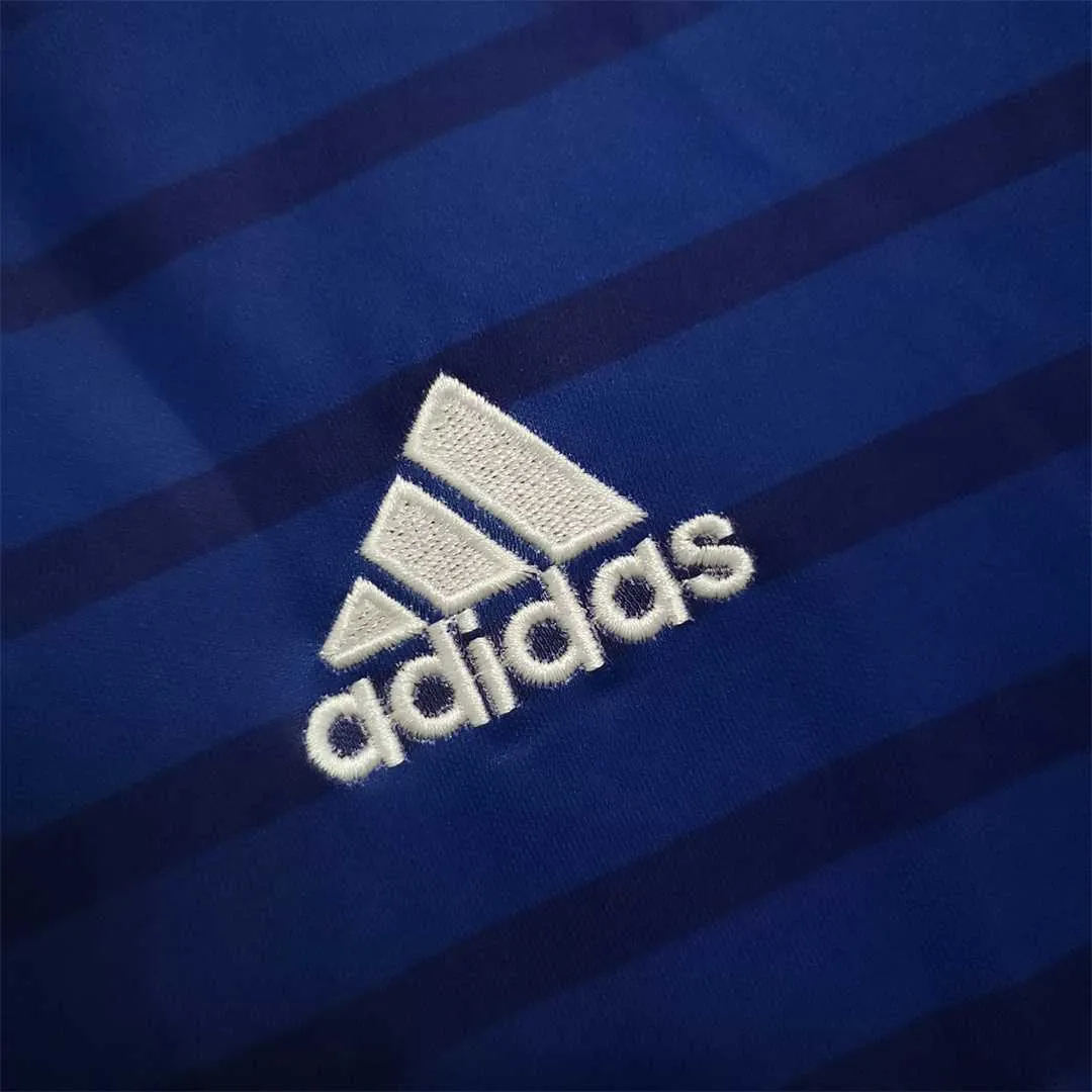 14-15 Chelsea home 4