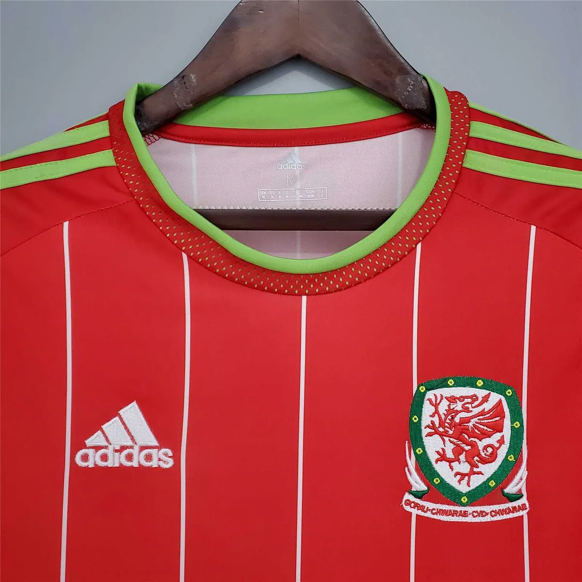 15-16 Wales home 5